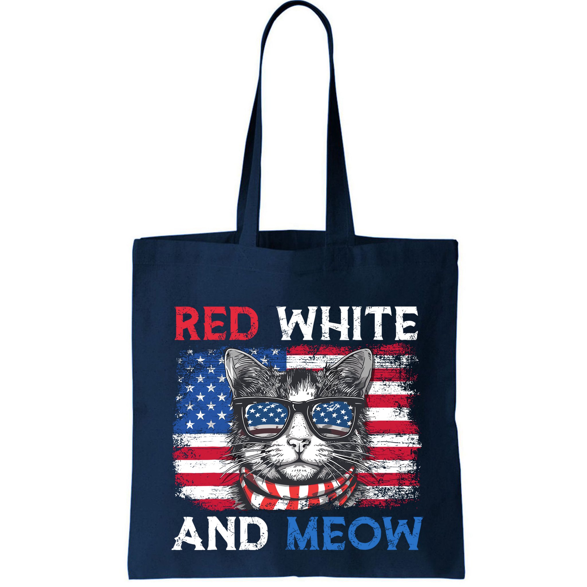 Meowica Cat Bag