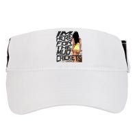 Mud Cricket Adult Drive Performance Visor