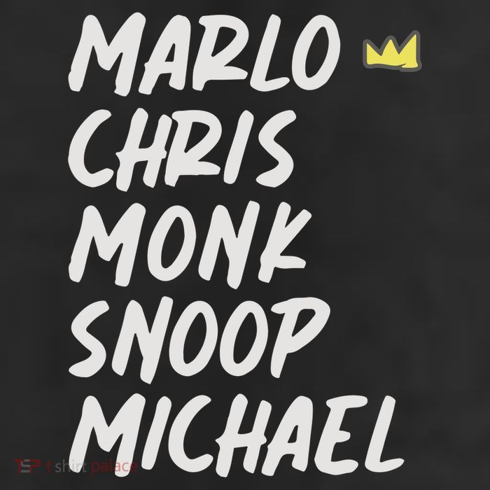 Marlo Chris Monk Snoop Michael Adult Drive Performance Visor