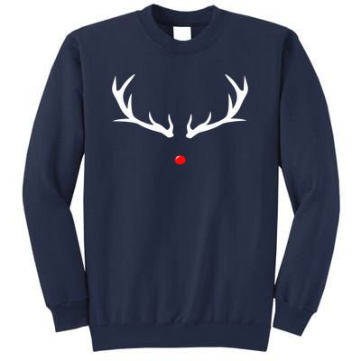 Merry Christmas Sweatshirt