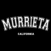 Murrieta California City Backpack