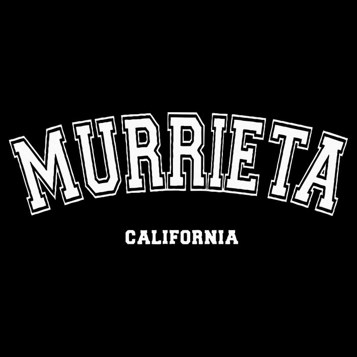 Murrieta California Backpack