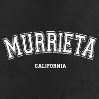 Murrieta California Adult Drive Performance Visor