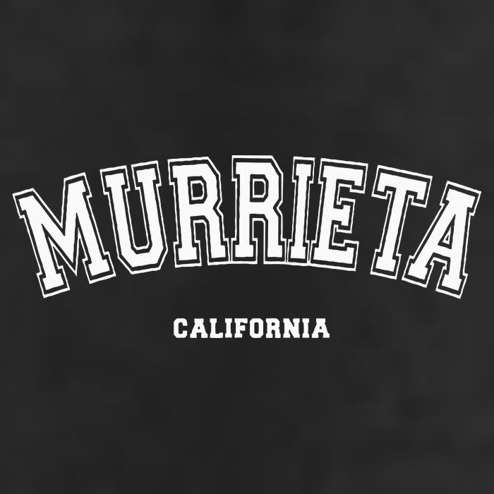 Murrieta California Adult Drive Performance Visor