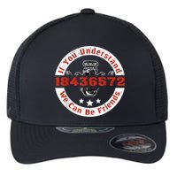 Mechanic Car Mechanic 18436572 V8 Mechanical Engineer Flexfit Unipanel Trucker Cap