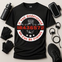 Mechanic Car Mechanic 18436572 V8 Mechanical Engineer Cooling Performance Crew T-Shirt
