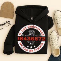 Mechanic Car Mechanic 18436572 V8 Mechanical Engineer Hoodie