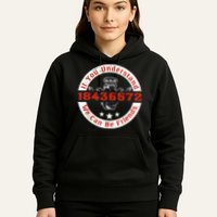Mechanic Car Mechanic 18436572 V8 Mechanical Engineer Hoodie