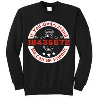 Mechanic Car Mechanic 18436572 V8 Mechanical Engineer Sweatshirt