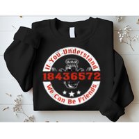 Mechanic Car Mechanic 18436572 V8 Mechanical Engineer Sweatshirt