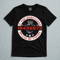 Mechanic Car Mechanic 18436572 V8 Mechanical Engineer T-Shirt