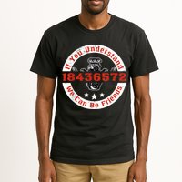 Mechanic Car Mechanic 18436572 V8 Mechanical Engineer Tall T-Shirt