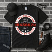 Mechanic Car Mechanic 18436572 V8 Mechanical Engineer Tall T-Shirt