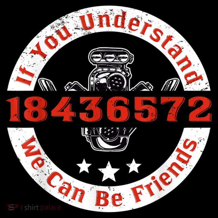 Mechanic Car Mechanic 18436572 V8 Mechanical Engineer Button