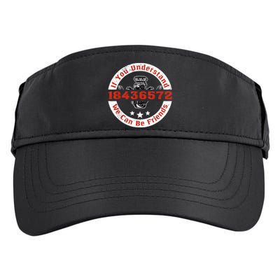 Mechanic Car Mechanic 18436572 V8 Mechanical Engineer Adult Drive Performance Visor