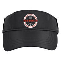 Mechanic Car Mechanic 18436572 V8 Mechanical Engineer Adult Drive Performance Visor
