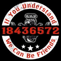Mechanic Car Mechanic 18436572 V8 Mechanical Engineer Flat Bill Trucker Hat