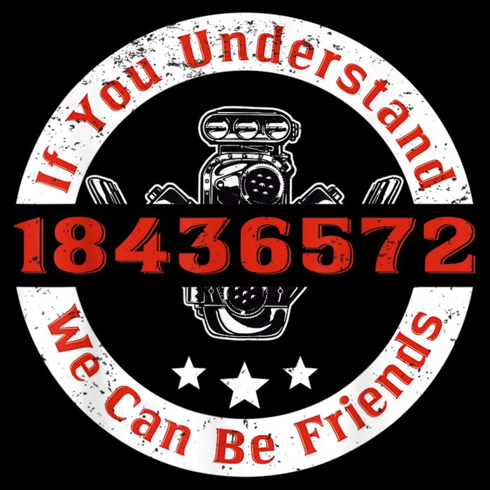 Mechanic Car Mechanic 18436572 V8 Mechanical Engineer Flat Bill Trucker Hat