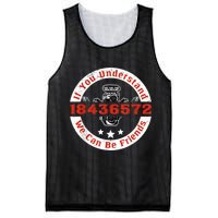 Mechanic Car Mechanic 18436572 V8 Mechanical Engineer Mesh Reversible Basketball Jersey Tank
