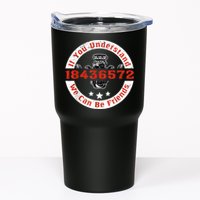 Mechanic Car Mechanic 18436572 V8 Mechanical Engineer Tumbler
