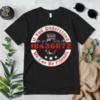 Mechanic Car Mechanic 18436572 V8 Mechanical Engineer Premium T-Shirt