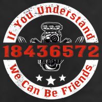 Mechanic Car Mechanic 18436572 V8 Mechanical Engineer Golf Towel