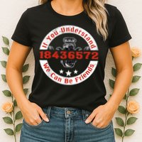 Mechanic Car Mechanic 18436572 V8 Mechanical Engineer Womens T-Shirt