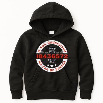 Mechanic Car Mechanic 18436572 V8 Mechanical Engineer Kids Hoodie
