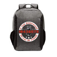 Mechanic Car Mechanic 18436572 V8 Mechanical Engineer Vector Backpack