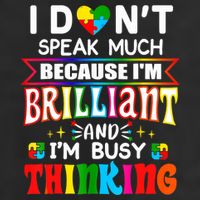 My Child May Be Non Verbal I May Be Nonverbal Autism Mom 11oz C Handle Ceramic Mug
