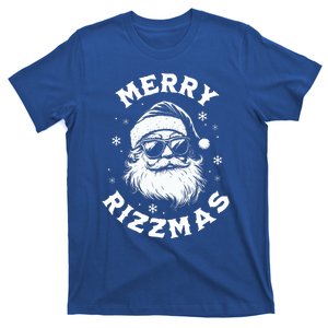 Merry Christmas T-Shirt