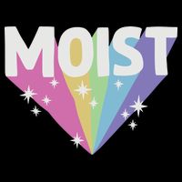 Moist Cringey Sustainable Beanie