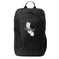 Murphys California City Backpack