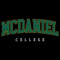 Mcdaniel College Impact Tech Backpack