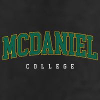 Mcdaniel College 15oz Campfire Ceramic Mug
