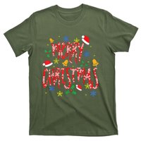 Merry Christmas T-Shirt