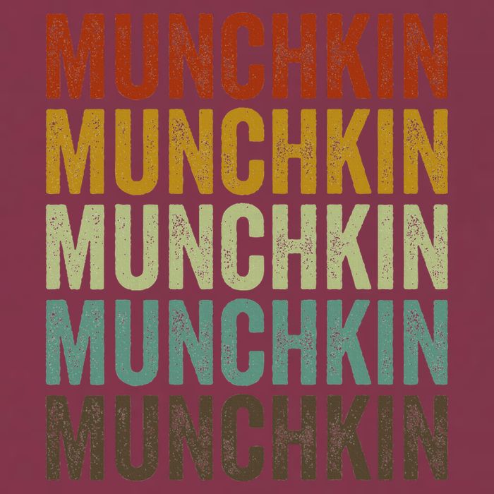 Munchkin Cat Retro 16oz Travel Tumbler