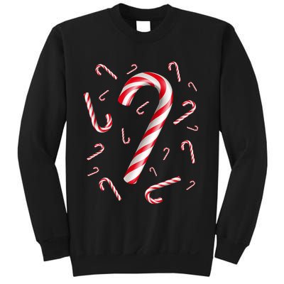 Merry Christmas Reindeer Cute Sweatshirt
