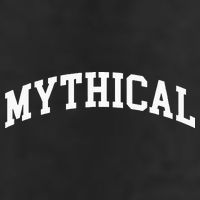 Mythical Collegiate Swea Cool Comfort Performance Bucket Hat