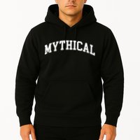 Mythical Collegiate Swea Hoodie