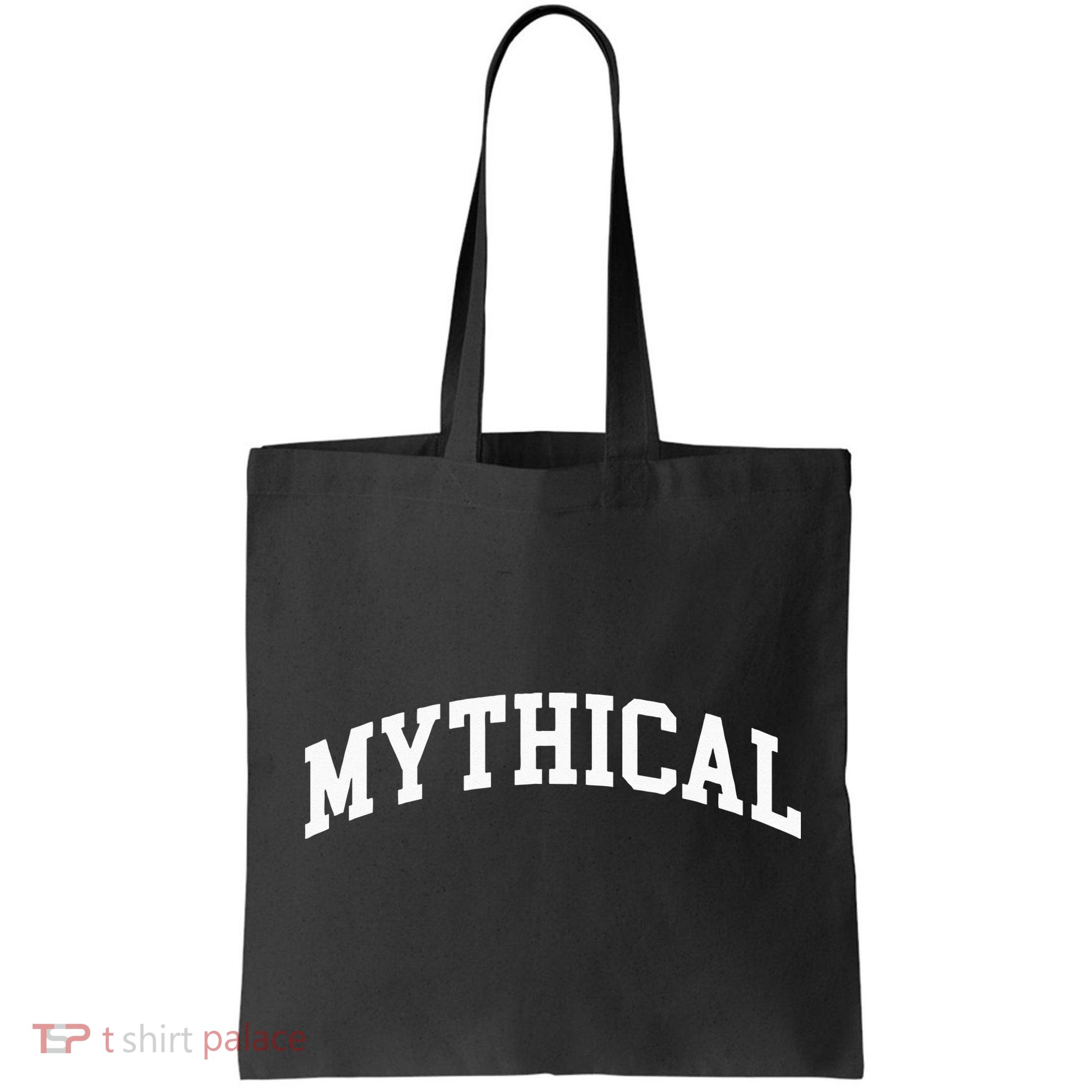 Mythical Collegiate Swea Bag