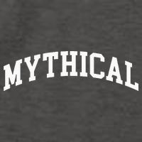 Mythical Collegiate Swea Vector Backpack