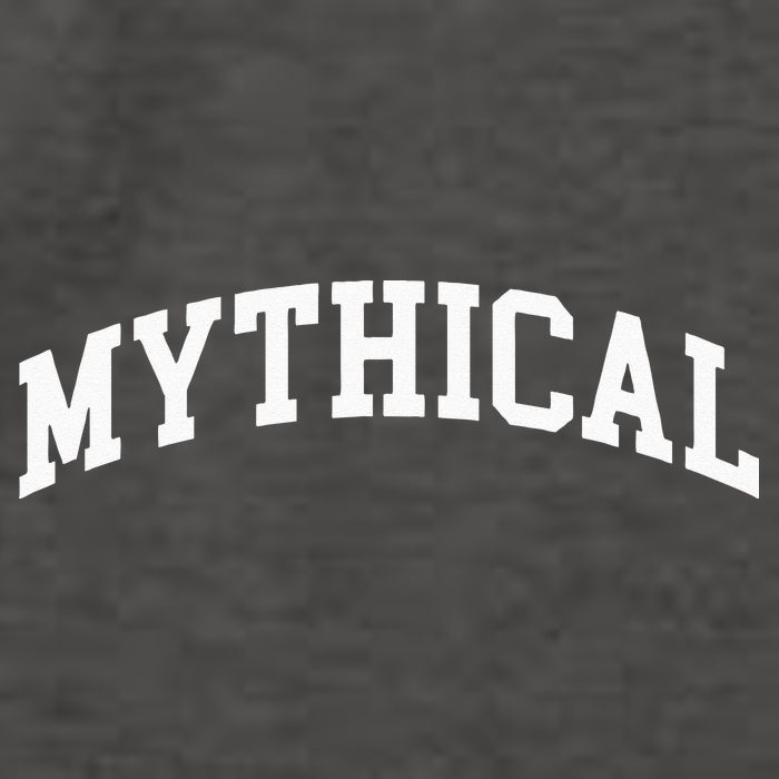 Mythical Collegiate Swea Vector Backpack