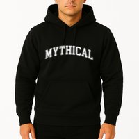Mythical Collegiate Swea Hoodie