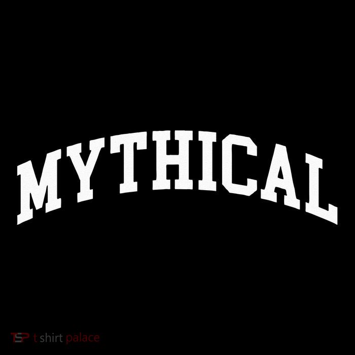 Mythical Collegiate Swea Backpack
