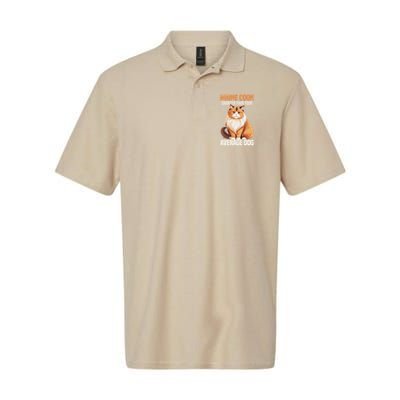 Maine Coon Smarter Than Your Average Dog Maine Coon Cat Polo