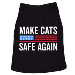 Make Cats Safe Again TheyRe Eating The Pets Doggie Tank