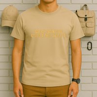 Macaroni Cheese Slut Funny Mac And Cheese Lover Design T-Shirt