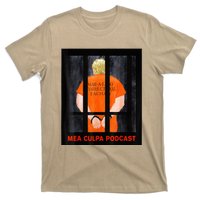 Michael Cohen Trump Trending T-Shirt