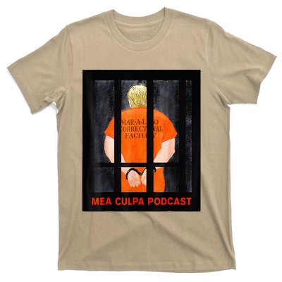 Michael Cohen Trump Trending T-Shirt